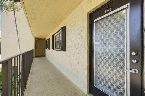 367 S Federal Highway #A209, Deerfield Beach FL - photo 6 of 56
