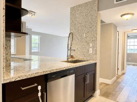2831 N Oakland Forest Drive #101, Oakland Park FL - photo 19 of 27