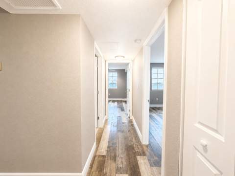 2831 N Oakland Forest Drive #101, Oakland Park FL - photo 8 of 27