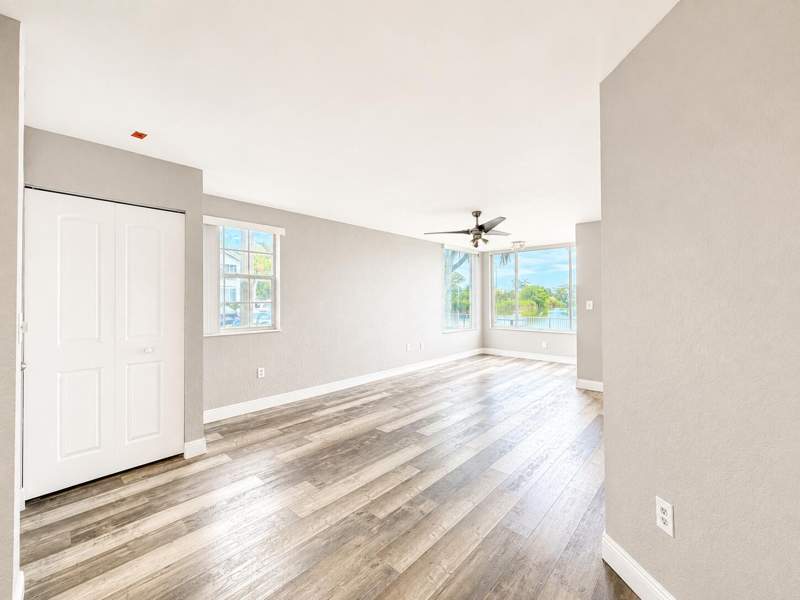 2 bedroom Condominium at 2831 N Oakland Forest Drive #101, Lakeview Club Condo, Oakland Park — photo 4