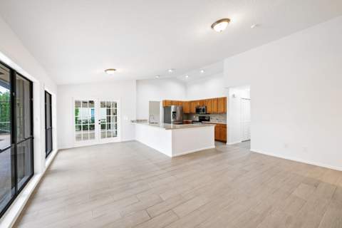 14358 Blackberry Drive, Wellington FL - photo 13 of 68