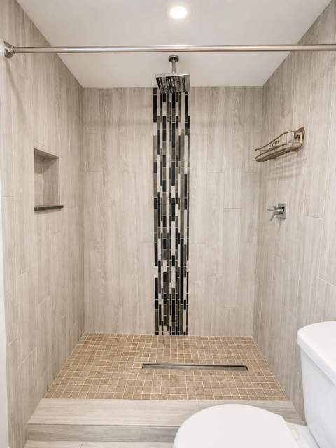 2831 N Oakland Forest Drive #101, Oakland Park FL - photo 12 of 27