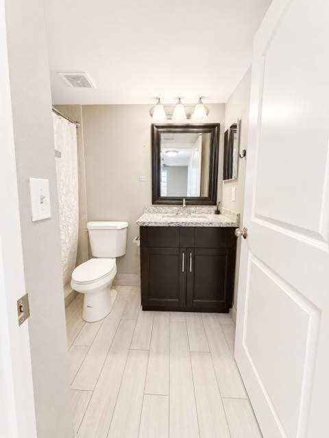 2831 N Oakland Forest Drive #101, Oakland Park FL - photo 13 of 27
