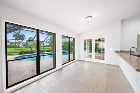14358 Blackberry Drive, Wellington FL - photo 12 of 68
