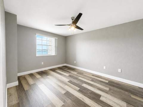 2831 N Oakland Forest Drive #101, Oakland Park FL - photo 9 of 27