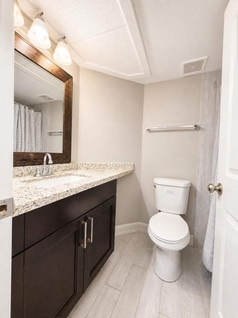 2831 N Oakland Forest Drive #101, Oakland Park FL - photo 20 of 27
