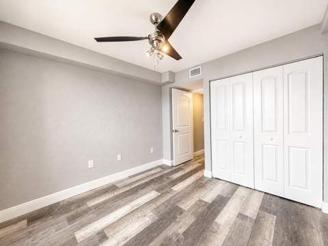 2831 N Oakland Forest Drive #101, Oakland Park FL - photo 16 of 27