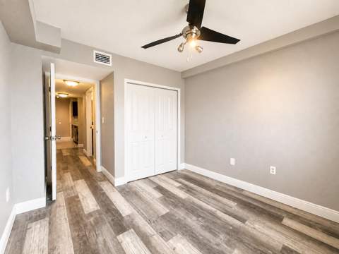2831 N Oakland Forest Drive #101, Oakland Park FL - photo 17 of 27