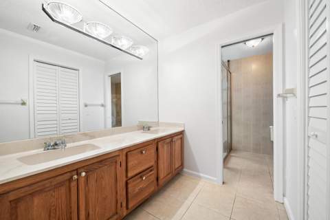 14358 Blackberry Drive, Wellington FL - photo 15 of 68