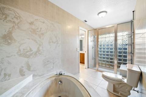 14358 Blackberry Drive, Wellington FL - photo 24 of 68