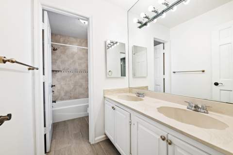 14358 Blackberry Drive, Wellington FL - photo 21 of 68