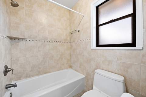 14358 Blackberry Drive, Wellington FL - photo 20 of 68