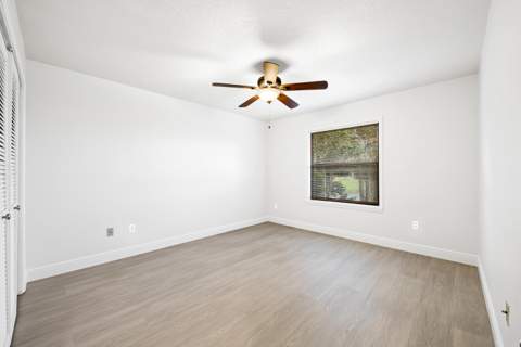 14358 Blackberry Drive, Wellington FL - photo 23 of 68