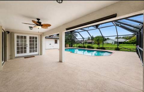14358 Blackberry Drive, Wellington FL - photo 6 of 68