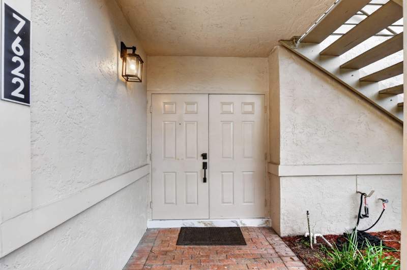 2 bedroom Condominium at 7622 Elm Ridge Drive, Southwinds At Boca Pointe , Boca Raton — photo 4