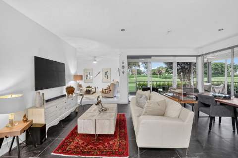 7622 Elm Ridge Drive, Boca Raton FL - photo 19 of 61