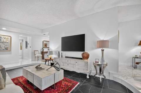 7622 Elm Ridge Drive, Boca Raton FL - photo 20 of 61