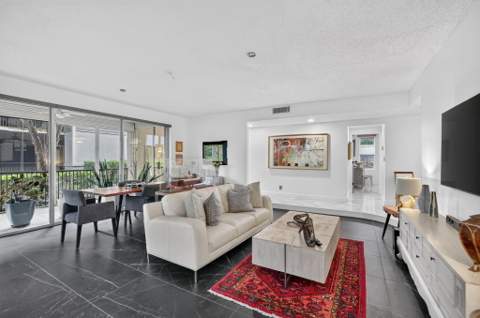 7622 Elm Ridge Drive, Boca Raton FL - photo 17 of 61