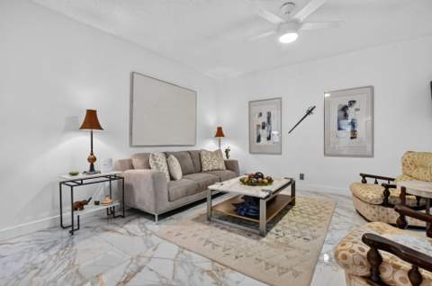7622 Elm Ridge Drive, Boca Raton FL - photo 24 of 61