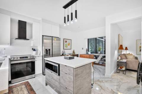7622 Elm Ridge Drive, Boca Raton FL - photo 8 of 61