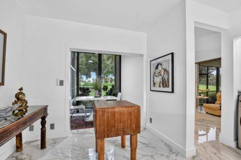 7622 Elm Ridge Drive, Boca Raton FL - photo 12 of 61