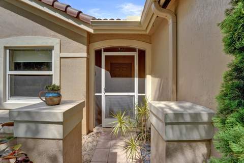 1969 Andromeda Lane, Weston FL - photo 9 of 49