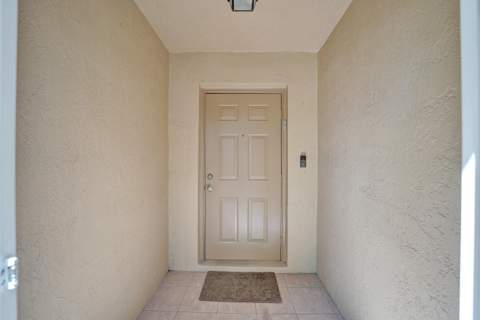 1969 Andromeda Lane, Weston FL - photo 10 of 49