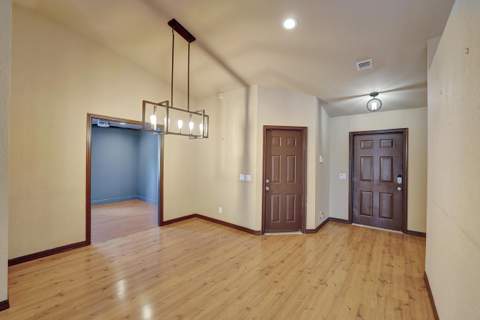 1969 Andromeda Lane, Weston FL - photo 17 of 49