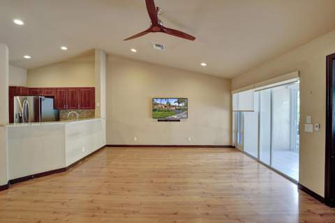 1969 Andromeda Lane, Weston FL - photo 19 of 49