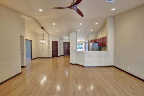 1969 Andromeda Lane, Weston FL - photo 20 of 49
