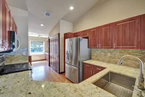 1969 Andromeda Lane, Weston FL - photo 12 of 49