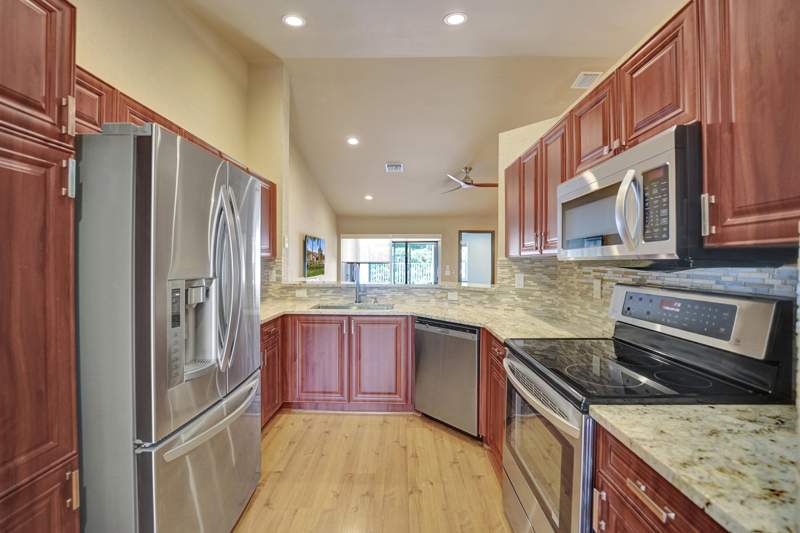 3 bedroom Single Family Residence at 1969 Andromeda Lane, Sector 2- Parcels 21B 22 23 & 24, Weston — photo 2