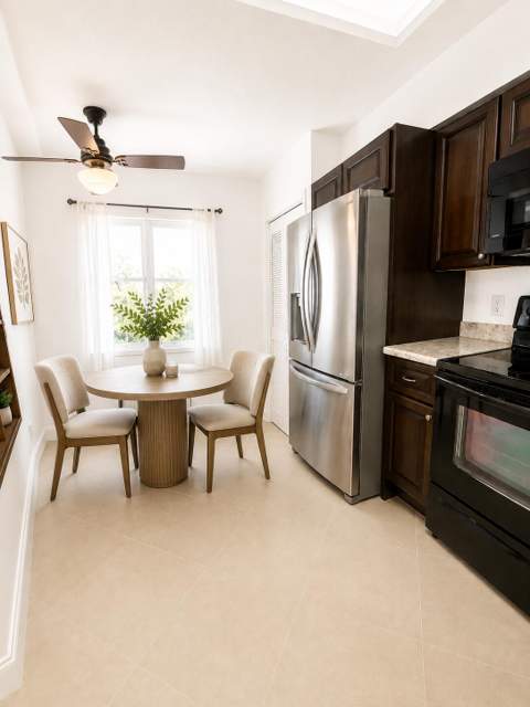 14460 Strathmore Lane #306, Delray Beach FL - photo 8 of 48