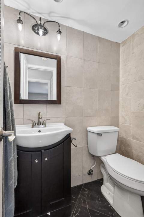 181 Coventry H, West Palm Beach FL - photo 10 of 33