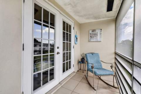 181 Coventry H, West Palm Beach FL - photo 14 of 33