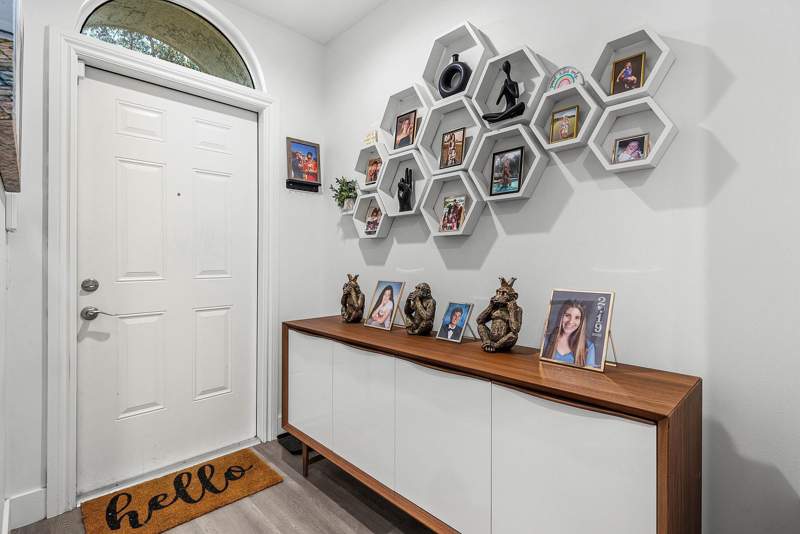 3 bedroom Townhouse at 3281 Estancia Lane, Estancia, Boynton Beach — photo 5