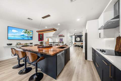 3281 Estancia Lane, Boynton Beach FL - photo 14 of 43