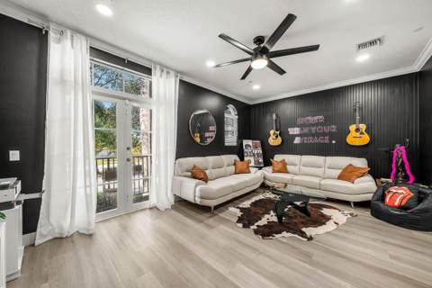 3281 Estancia Lane, Boynton Beach FL - photo 19 of 43