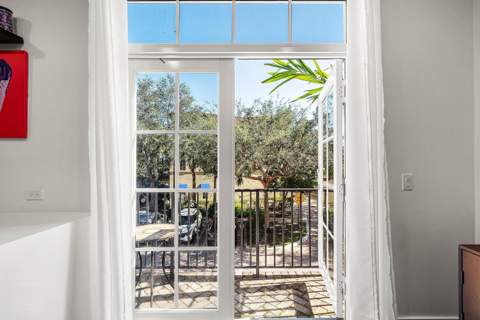 3281 Estancia Lane, Boynton Beach FL - photo 22 of 43