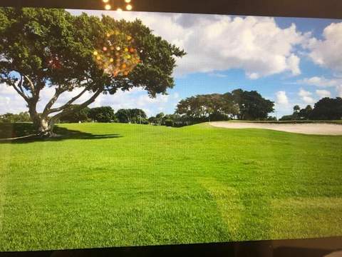 316 Monaco G Boulevard #316, Delray Beach FL - photo 21 of 42