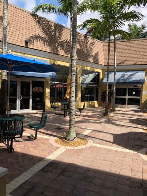 316 Monaco G Boulevard #316, Delray Beach FL - photo 22 of 42