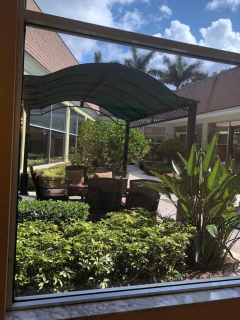 316 Monaco G Boulevard #316, Delray Beach FL - photo 24 of 42