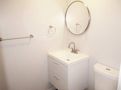 1437 Princeton Lane, Boynton Beach FL - photo 11 of 28