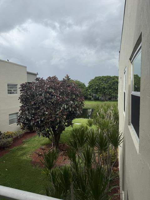 316 Monaco G Boulevard #316, Delray Beach FL - photo 17 of 42