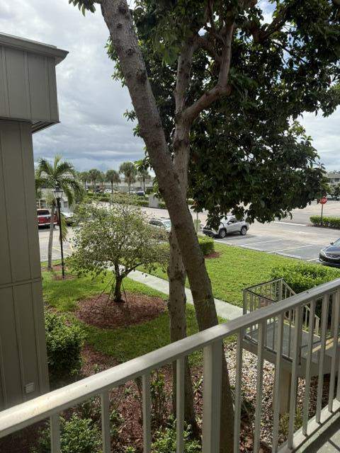 316 Monaco G Boulevard #316, Delray Beach FL - photo 18 of 42