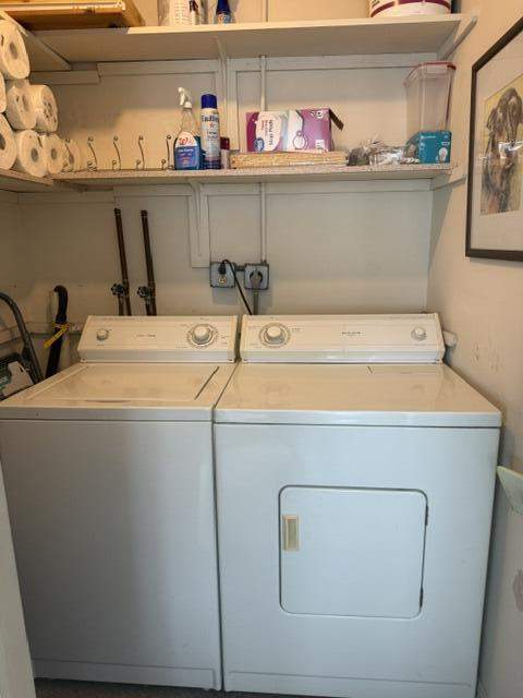 316 Monaco G Boulevard #316, Delray Beach FL - photo 16 of 42