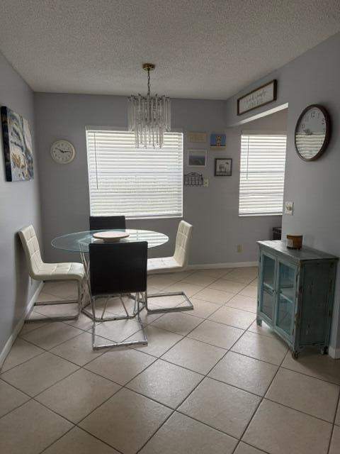 2 bedroom Condominium at 316 Monaco G Boulevard #316, Kings Point Monaco Condos, Delray Beach — photo 4