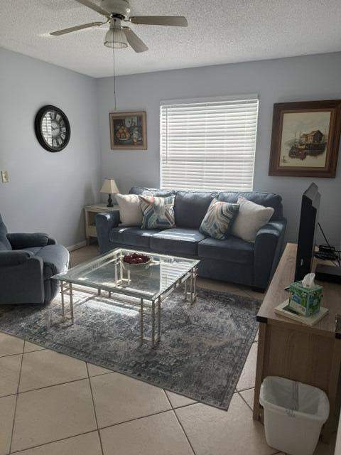 316 Monaco G Boulevard #316, Delray Beach FL - photo 13 of 42