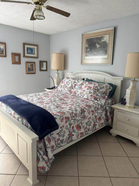 316 Monaco G Boulevard #316, Delray Beach FL - photo 11 of 42