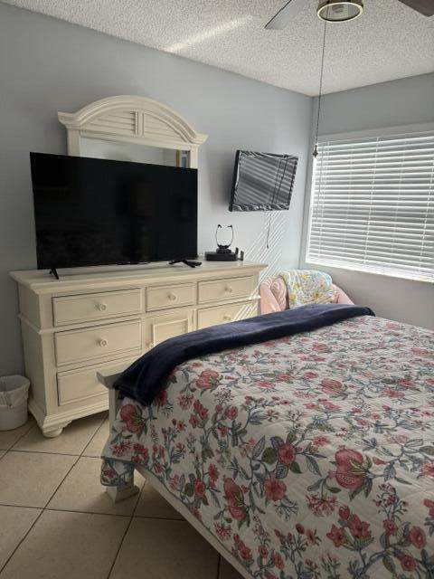 316 Monaco G Boulevard #316, Delray Beach FL - photo 12 of 42